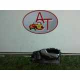 Türgriff Innen Links Vorne 9143F4 Peugeot 307 (3A/C/D) Schrägheck 2.0 HDi 90 (DW10TD(RHY)) 2004