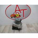 Abs Pumpe F1Y3437A0C Mazda RX-8 (SE17) Coupé M5 (13B-MSP) 2004