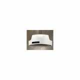 Motorhaube 6510000Q0L Nissan Primastar Van 2.0 dCi 120 (M9R-786) 2009