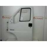 Tür Links Vorne 9002Y3 Peugeot Boxer (230L) Van 2.5D 12V (DJ5/W2(T9A)) 1998
