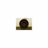 Felge 1J0601027P03C Volkswagen Golf IV (1J1) Schrägheck 1.9 SDI (AGP) 1998 AGP