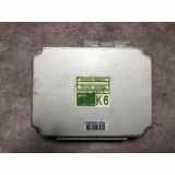 Steuergerät Automatik Getriebe 954404C030 Kia Sorento I (JC) SUV 2.5 CRDi 16V (D4CB) 2004