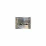 Lenkgetriebe 490017419R Renault Kangoo Express (FW) Van 1.5 dCi 85 (K9K-802) 2011
