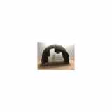 Innenkotflügel Links Hinten 51717241857 BMW M1 (F21) Schrägheck 3-drs M135i 3.0 24V (N55-B30A) 2012