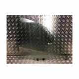 Türscheibe Rechts Vorne 803004851R Dacia Sandero II Schrägheck 1.0 Sce 12V (B4D-400) 2017