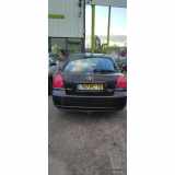 Türgummis Links Hinten 6787205080 Toyota Avensis (T25/B1D) Liftback 2.0 16V D-4D (1CD-FTV) 2003