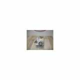 Hauptzylinder 4601H9 Peugeot Partner Van 2.0 HDi (DW10TD(RHY)) 2004