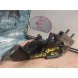 Motorhalter Suzuki BALENO 1 1.3i - 16V