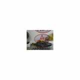 Querlenker Links Hinten Mercedes-Benz E diesel (W124) Limousine 2.5 250 D Turbo (OM602.962) 1994