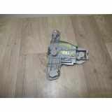 Kennzeichenbeleuchtung RECHTS 8155502300 Toyota Corolla (E12) Schrägheck 1.6 16V VVT-i (3ZZFE) 2007