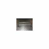 Tankband Volkswagen Eos (1F7/F8) Cabrio 2.0 TDI DPF (BMM) 2007 BMM