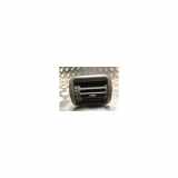 Armaturenbrett Duse Rechts 7700420055 Renault Twingo (C/S06) Schrägheck 1.2 (D7F-702) 2000