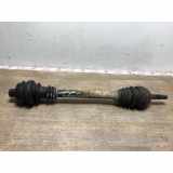 Antriebswelle Rechts 7701351936 Renault PHASE 1 1.1 - 8V 1989
