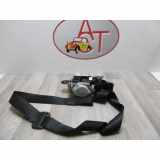 Sicherheitsgurt Links Vorne F1Y157L3002 Mazda RX-8 (SE17) Coupé M5 (13B-MSP) 2004