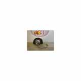 Achsschenkel Links Vorne 4321202171 Toyota Auris (E15) Schrägheck 2.0 D-4D-F 16V (1AD-FTV) 2007