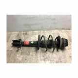 Federbein Links Vorne 543029600R Dacia Sandero II Schrägheck 0.9 TCE 12V (H4B-410) 2017