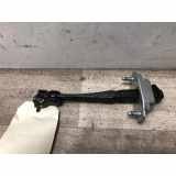 Türschloß Links Hinten C Renault Clio V (RJAB) Schrägheck 5-drs 1.0 TCe 90 12V (H4D-470(H4D-E4)) 2021