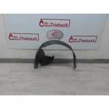 Innenkotflügel Links Vorne 8200067399 Renault Twingo (C/S06) Schrägheck 1.2 (D7F-702) 2000