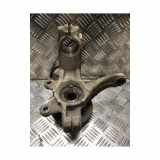 Achsschenkel Rechts Vorne 1763099 Ford Fiesta 5 (JD/JH) Schrägheck 1.4 TDCi (F6JB(Euro 4)) 2008