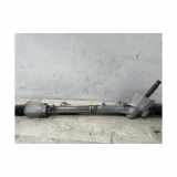 Lenkgetriebe 480103LS1A Nissan NV 200 (M20M) Van 1.5 dCi 86 (K9K-608(Euro 5)) 2016