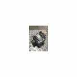 Lichtmaschine 9818677980 DS DS 3 (SA) Schrägheck 1.2 12V PureTech 82 (EB2F(HMZ)) 2018 EB2F(HMZ)