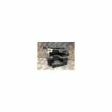 Stoßfängerbefestigung Hinten 9823209480 Peugeot 208 II (UB/UH/UP) Schrägheck 5-drs 1.5 BlueHDi 100 (DV5RCF(YHT)) 2023