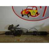 Lenkgetriebe Servolenkung 490013Y60A Nissan Maxima QX (CA33) Limousine 2.0 V6 24V (QQ20DE) 2000