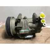 Klima Pumpe 8200953359 Renault Kangoo Express (FW) Van 1.5 dCi 85 (K9K-800) 2012