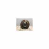 Bremsscheibe Links Vorne 5531162J02 Suzuki Splash Großraumlimousine 1.0 12V (K10B) 2009