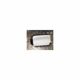 Tankklappe 9817924480 Citroën Berlingo Van 1.5 BlueHDi 100 (DV5RCF(YHT)) 2023