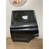 Tür Links Hinten 6301109103 SsangYong Kyron SUV 2.0 200 Xdi 16V 4x2 (OM664.950) 2005