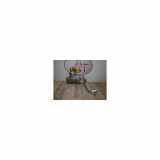 Klima Trockner 1512673 Ford Kuga I SUV 2.0 TDCi 16V (G6DG) 2009
