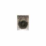 Bremstrommel Links Hinten 424310D030 Toyota Yaris II (P9) Schrägheck 1.4 D-4D (1NDTV) 2011