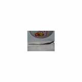 Scheibenwischer Links Vorne 288817528R Dacia Logan II Limousine 1.2 16V (D4F-F732) 2015