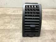 Armaturenbrett Duse Links Volkswagen Polo IV (9N1/2/3) Schrägheck 1.4 TDI 80 (BNV) 2008 BNV