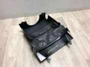 Lenksäule Verkleidung Ford C-Max (DM2) Großraumlimousine 1.8 TDCi 16V (KKDB)