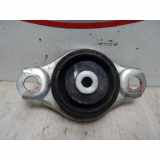 Motorhalter Links Ford Ka II Schrägheck 1.2 (169.A.4000) 2010