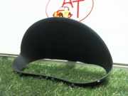 Armaturenbrett Teil Renault Clio III (BR/CR) Schrägheck 1.5 dCi 70 (K9K-768)