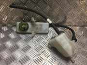 Bremsflüssigkeit Behälter Citroën C4 Picasso (3D/3E) Großraumlimousine 1.6 e-Hdi, BlueHDi 115 (DV6C(9HC))