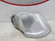 Blinkerglas Rechts VOOR 95667957 Citroën Xantia (X1/2) Schrägheck 1.8i X,SX,Harmonie,Sensation 16V (XU7JP4(LFY))