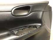 Türverkleidung Links Vorne - H01533ZLMA Nissan Pulsar (C13) Schrägheck 1.5 dCi DPF (K9K)