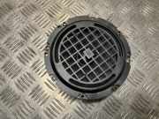 Lautsprecher 9648278080 Peugeot 407 (6C/J) Coup? 2.7 HDi V6 24V (DT17TED4(UHZ))