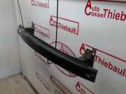 Stoßfängerträger Vorne Seat Cordoba (6L2) Limousine 1.4 16V (BBY)