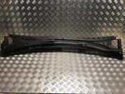 Scheibenwischer Abdeckung 00008251HG DS DS 3 (SA) Schr?gheck 1.6 Blue Hdi 100 (DV6FD(BHY)) DV6FD(BHY)