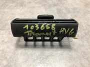 Armaturenbrett Duse Links 1430848 Ford Transit Van 2.2 TDCi 16V (QVFA)