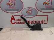 Gaspedal 6001548477 Dacia Sandero Schrägheck 1.2 16V (D4F-732)