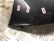 Kotfl?gel Links Vorne 2405126 Ford PUMA 2