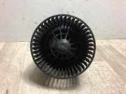 Heizlüfter 1716612 Ford S-Max Großraumlimousine 2.0 TDCi 16V 140 (QXWB)