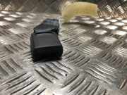 G?rtelschnalle Mh 89845D7000TRY Hyundai Tucson (TL) SUV 1.6 CRDi 16V 136 (D4FE)