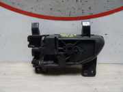 T?rgriff Innen Rechts Vorne Subaru Impreza III (GH/GR) Schr?gheck 5-drs 2.0D AWD (EE20Z)